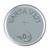 V321 (10pz)